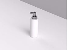 Load image into Gallery viewer, Liquid dispender