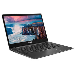 Asus Zenbook 13